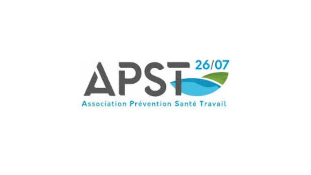 ets-neveu-apst2607