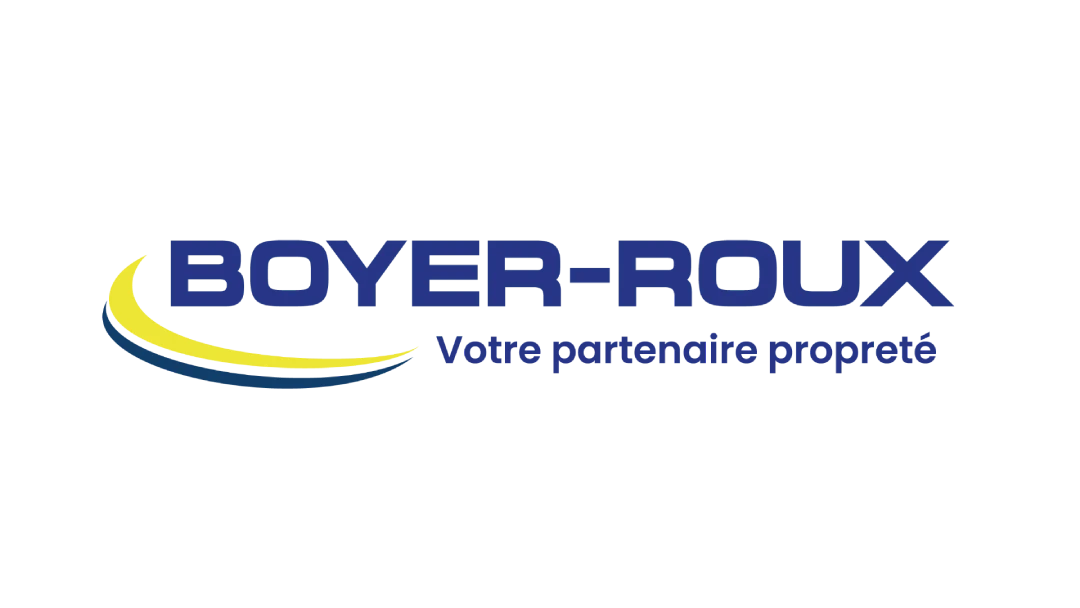 ets-neveu-boyer-roux