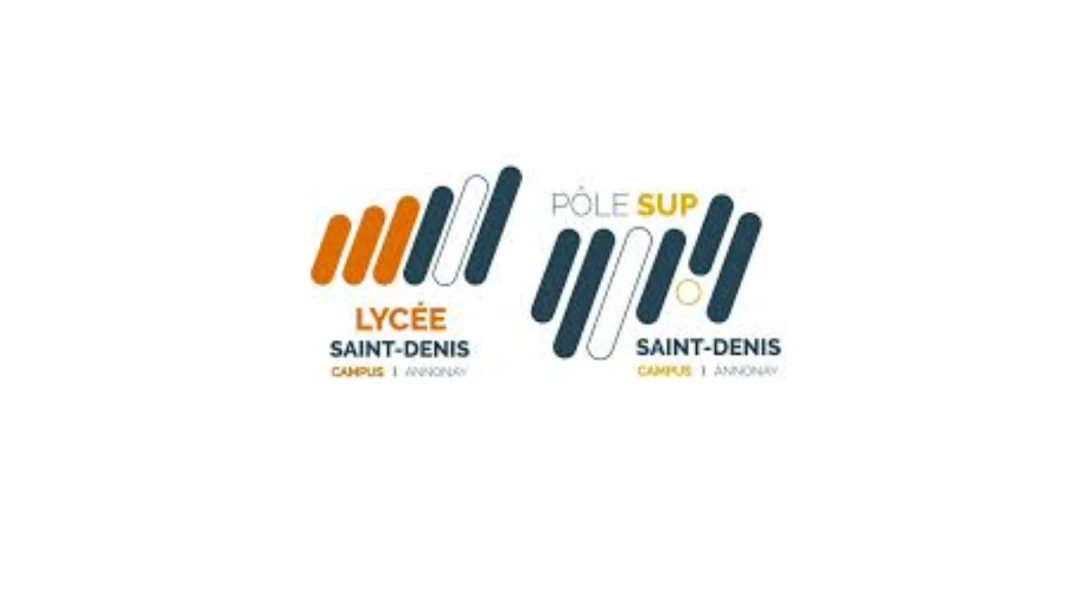ets-neveu-campus-saint-denis