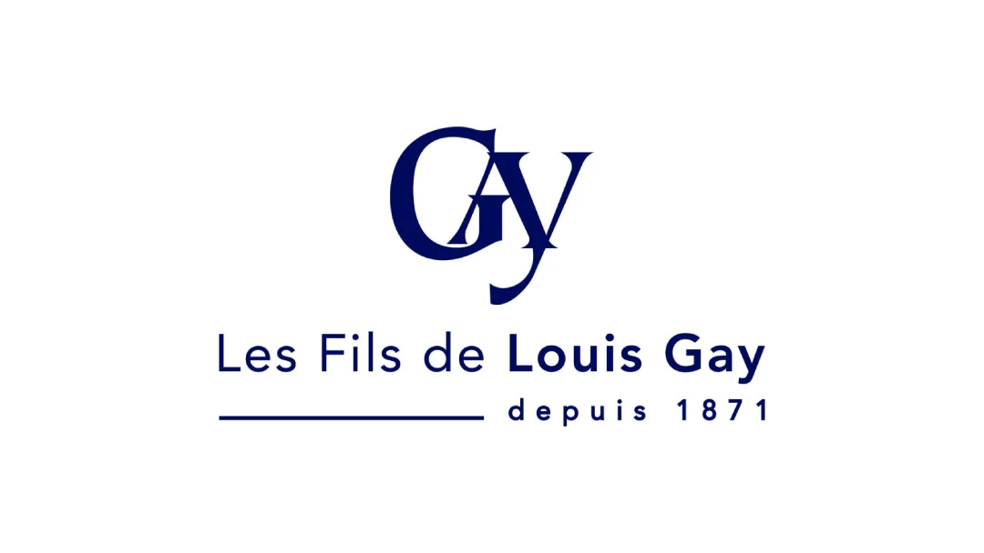 ets-neveu-les-fils-louis-gay