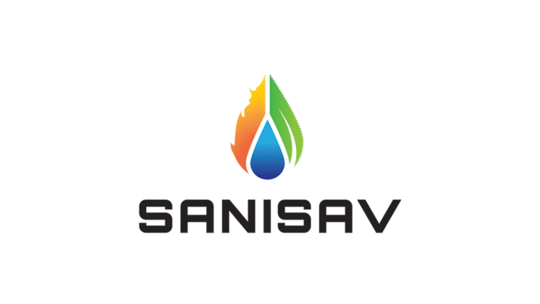 ets-neveu-sanisav